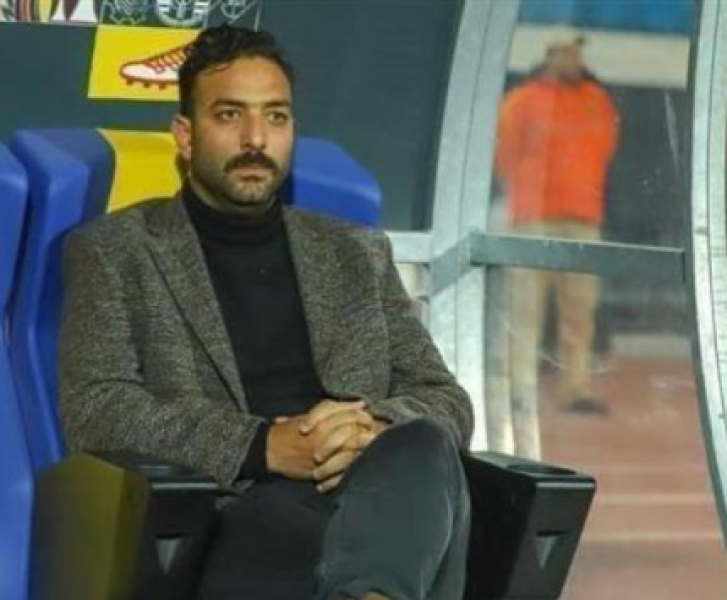 أحمد حسام ميدو