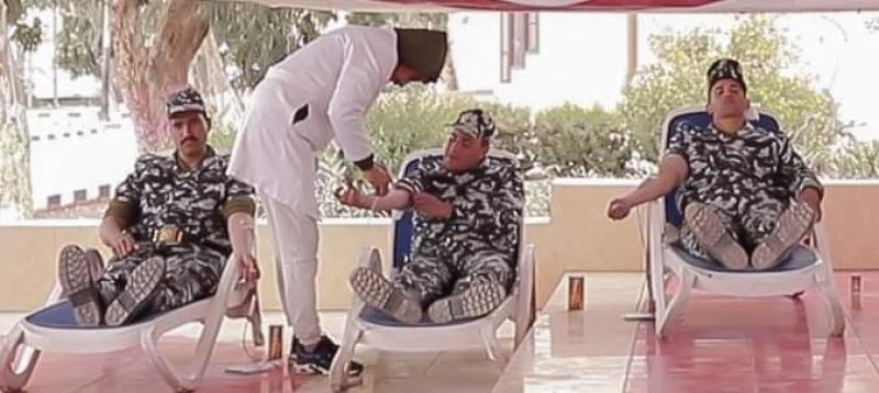 الداخلية 