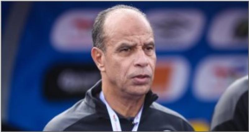 محمود جابر 