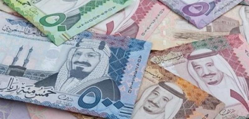 الدينار الكويتى