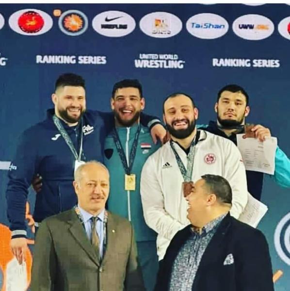 عبد اللطيف منيع