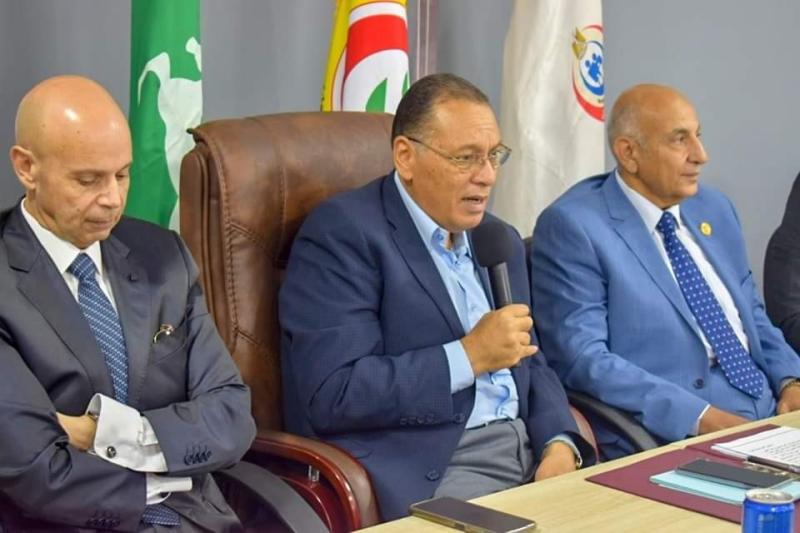 أطباء الشرقية 