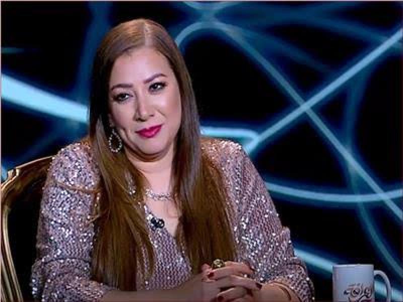 إنتصار 