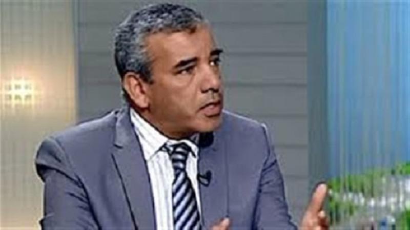عباس شراقى 