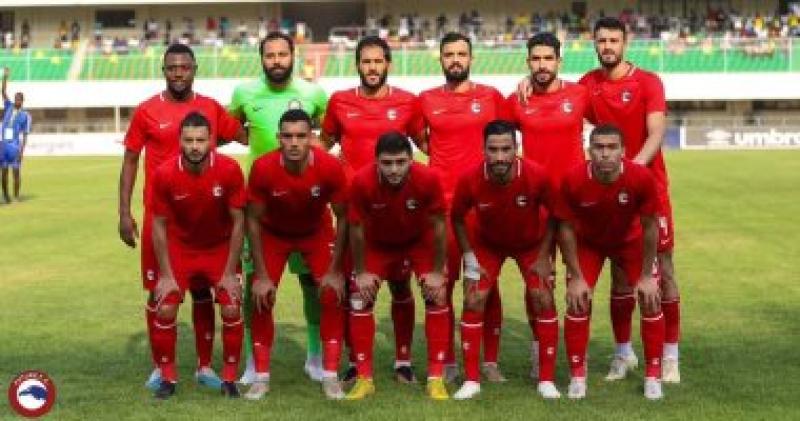 فيوتشر  