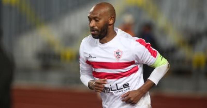 شيكابالا 