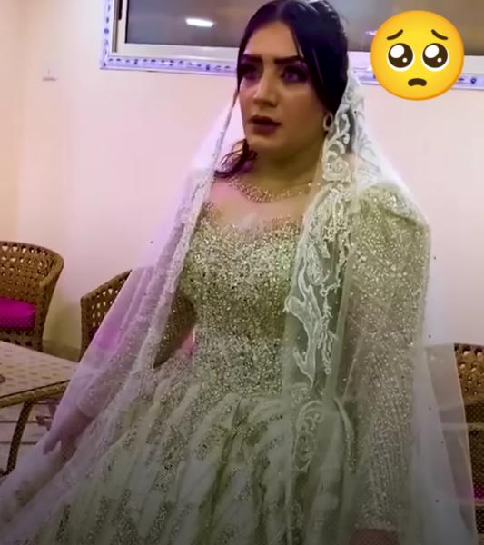 عروس