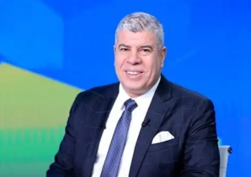 شوبير