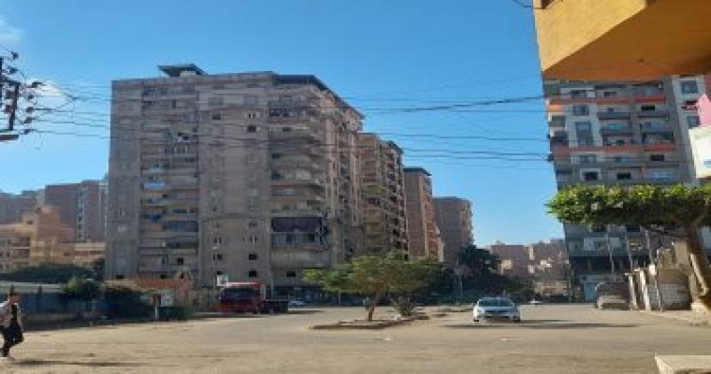 الطقس 
