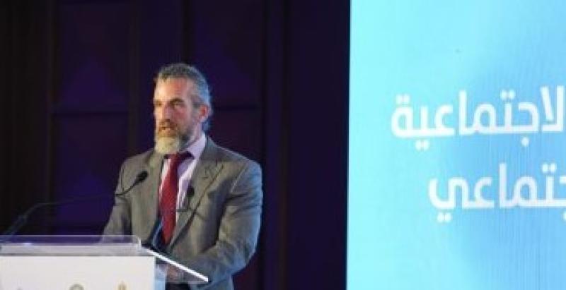 جيريمى هوبكنز