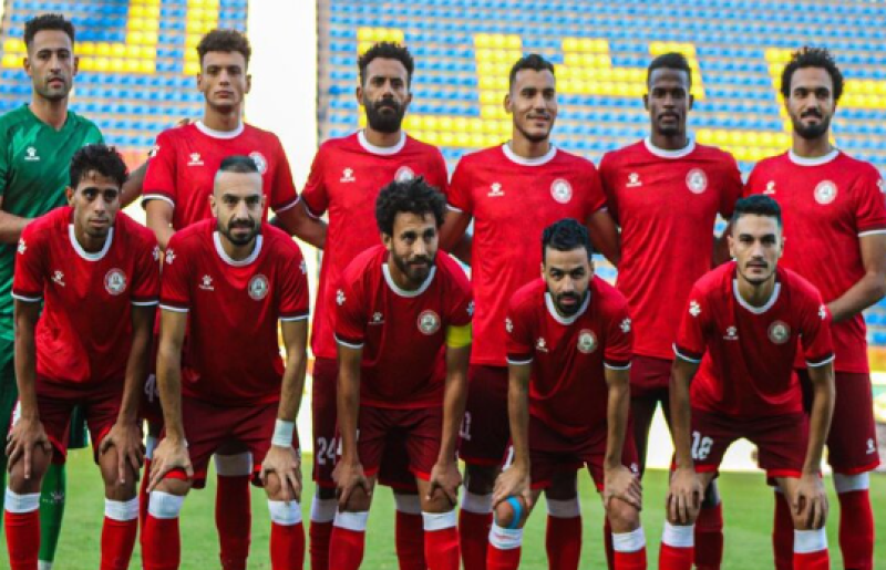 حرس الحدود