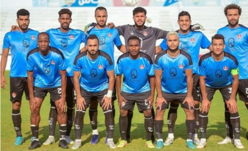 غزل المحلة