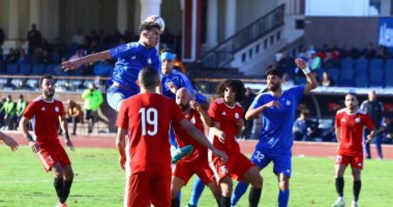 طلائع الجيش 
