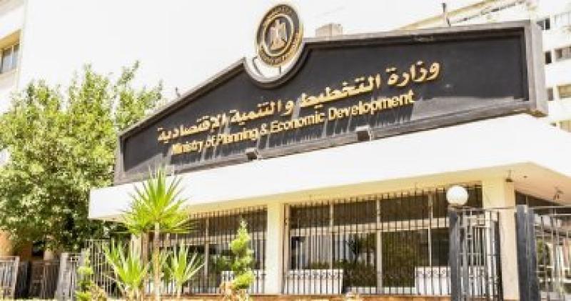 التخطيط 