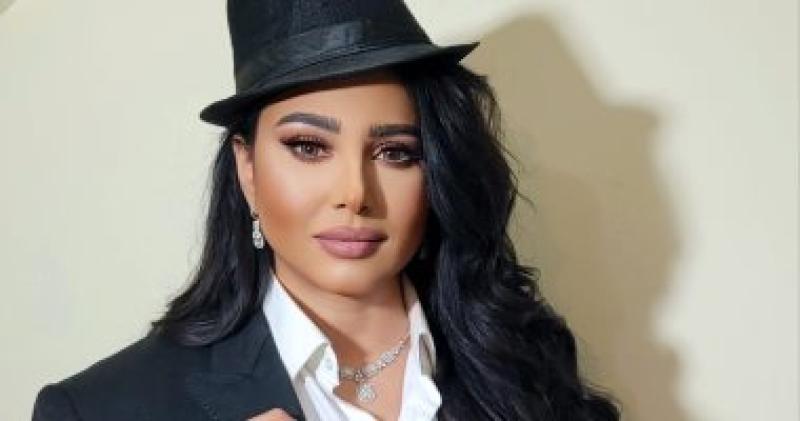 رحاب الجمل 