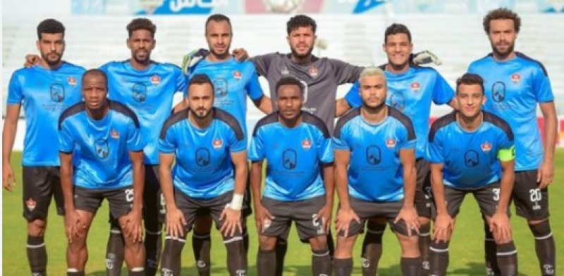 غزل المحلة