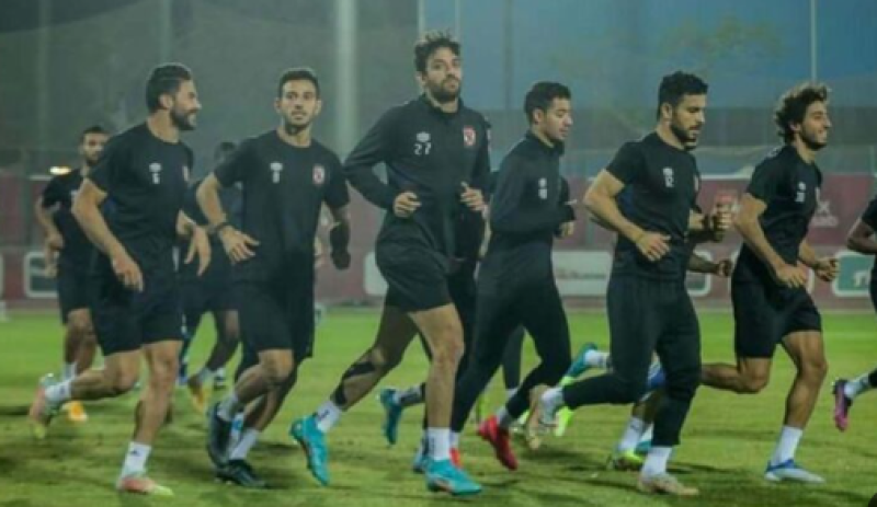 الأهلي