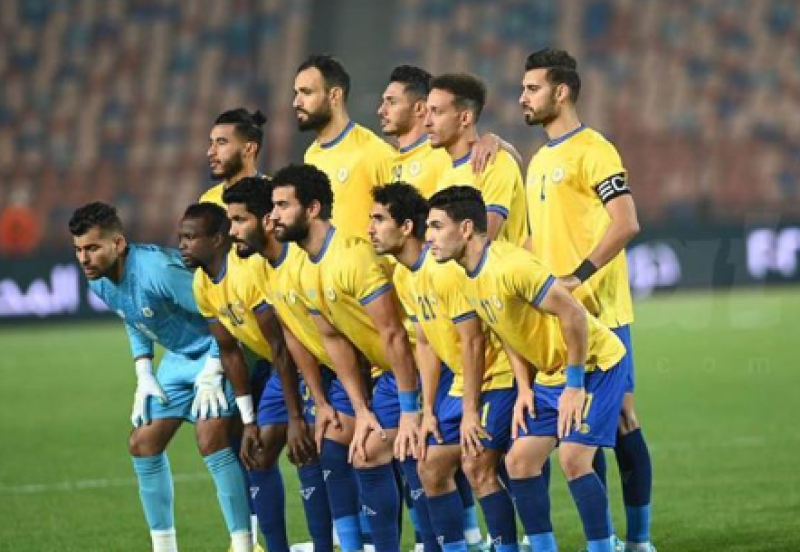 الاسماعيلي