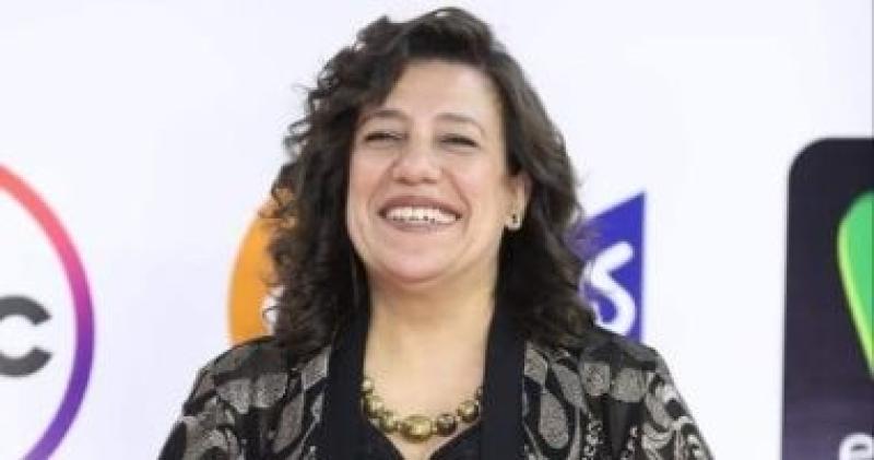 سما ابراهيم 