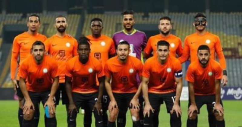 البنك الاهلى
