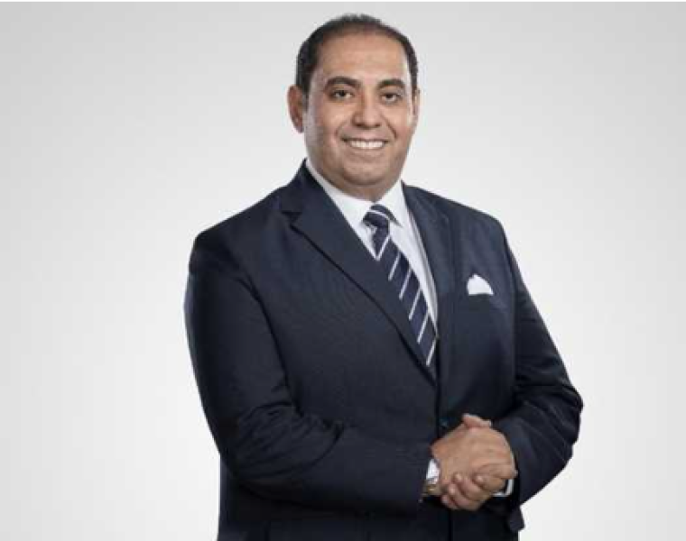  خالد لطيف