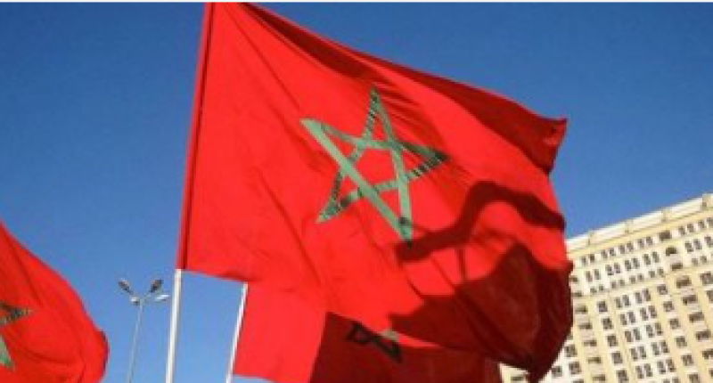 المغرب - أرشيفية