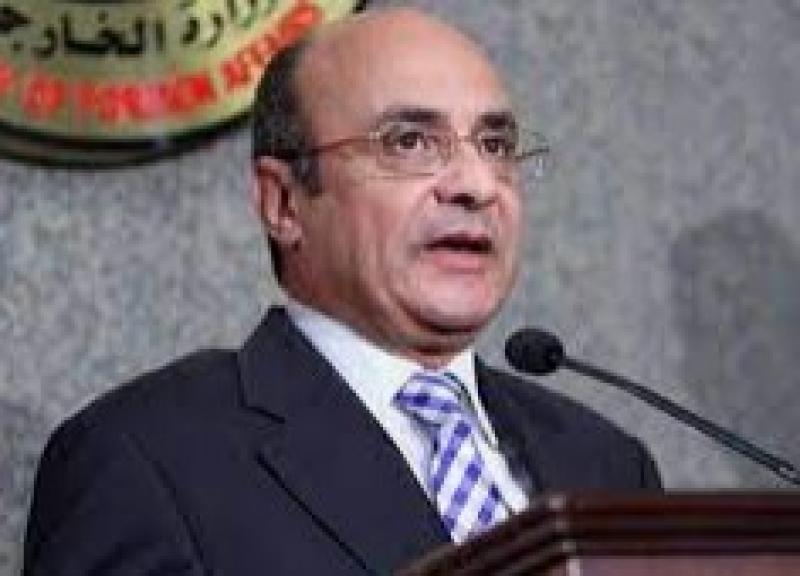 عمر مروان