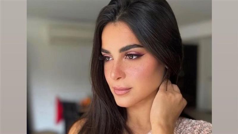 رانيا منصور 