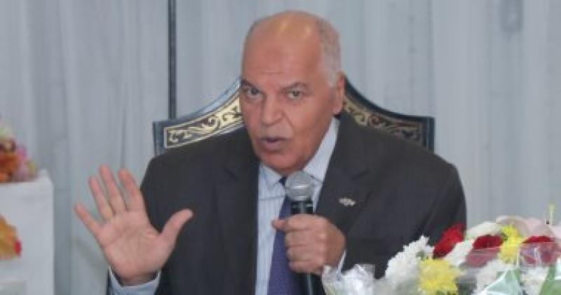 نقيب المعلمين 