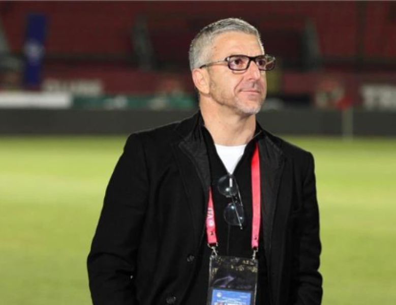 بابافاسيليو