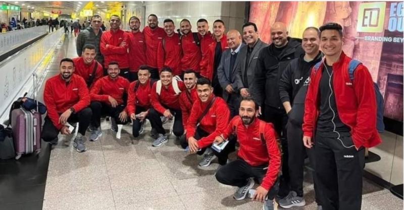 فريق  هوكى الشرقية 
