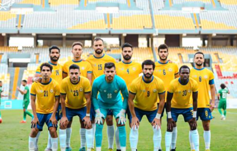 الإسماعيلي