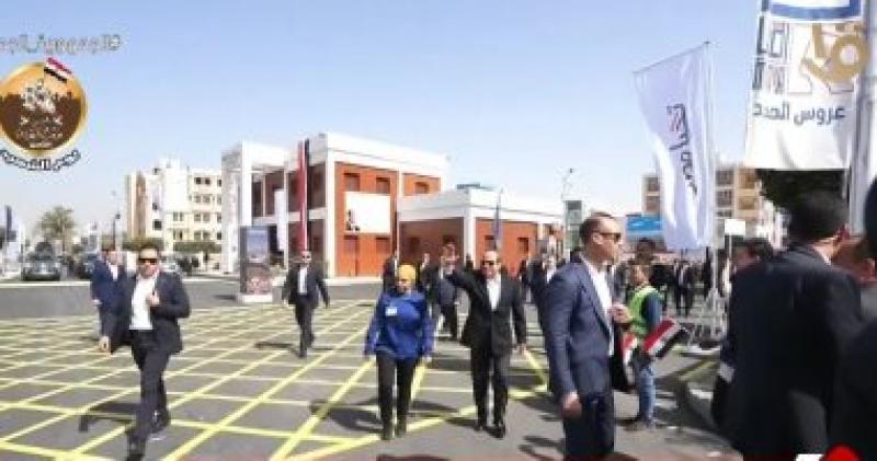 السيسي 