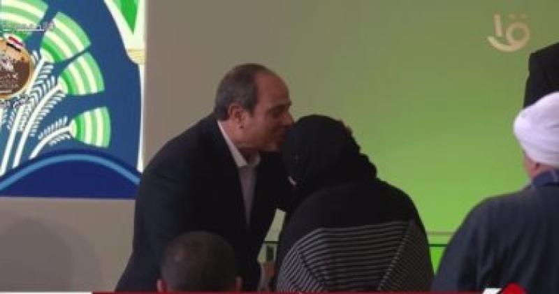 السيسي 
