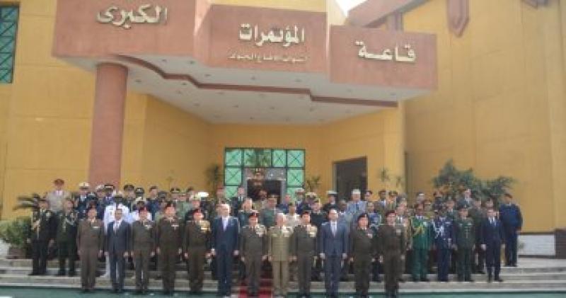 قوات الدفاع الجوي