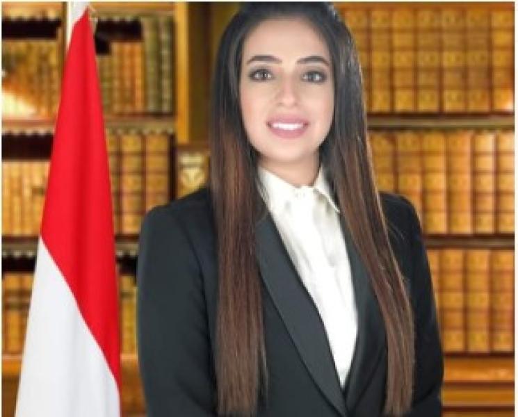سوسن حسنى