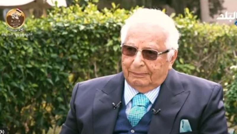 د. احمد عكاشه 