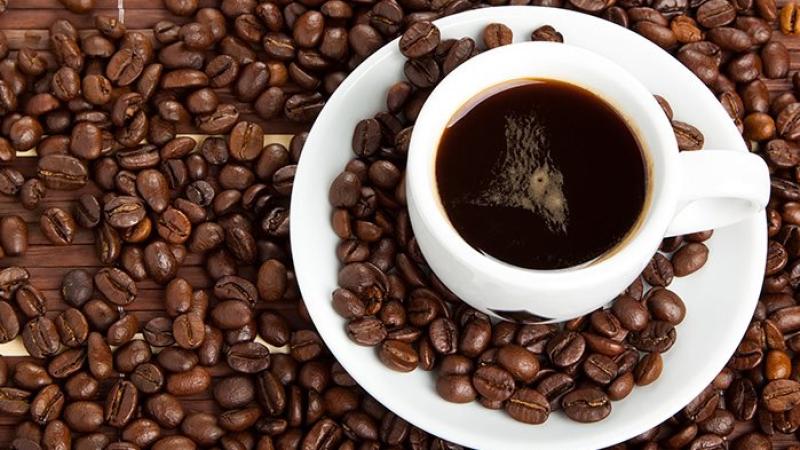 اسعار البن