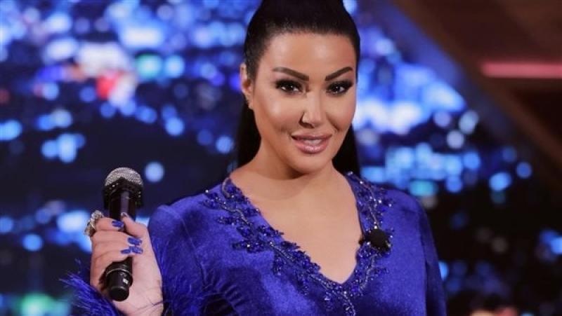 مسلسل بـ100 راجل