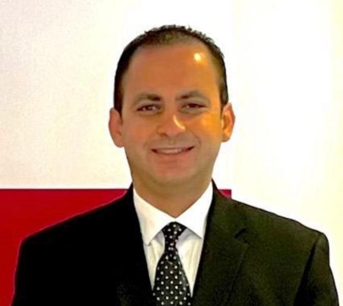  محمد الطيب