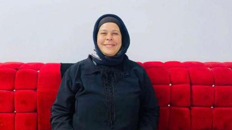 جزارة المنيا 