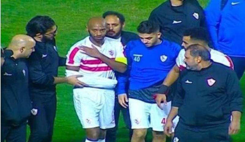 شيكابالا