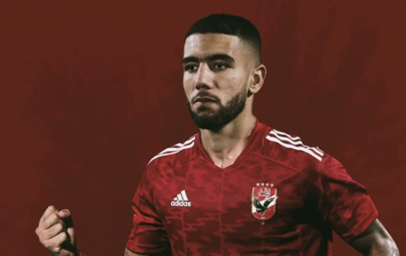 القندوسي