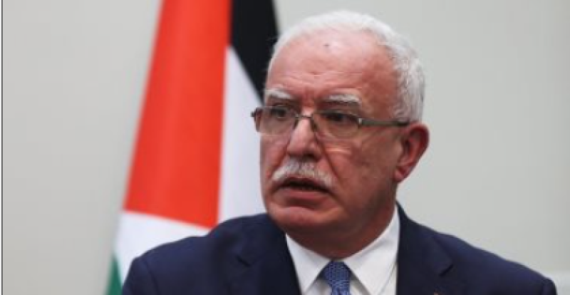 رياض المالكى