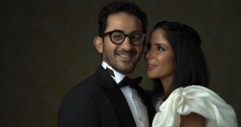 منى زكى احمد حلمى