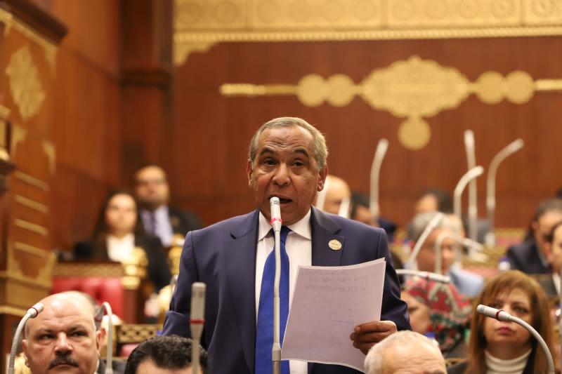 طاق رسلان 