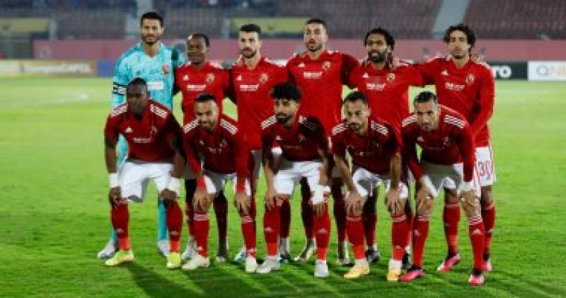 الاهلي 
