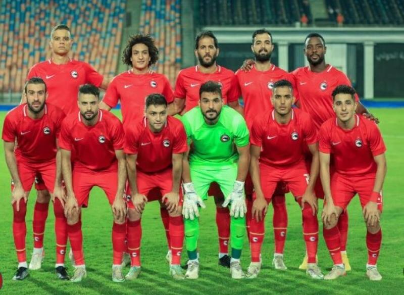 فيوتشر