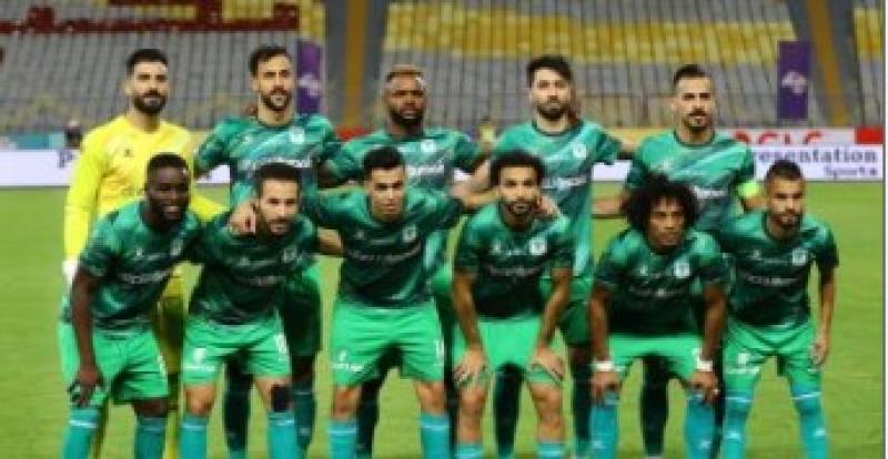 المصري البورسعيدي