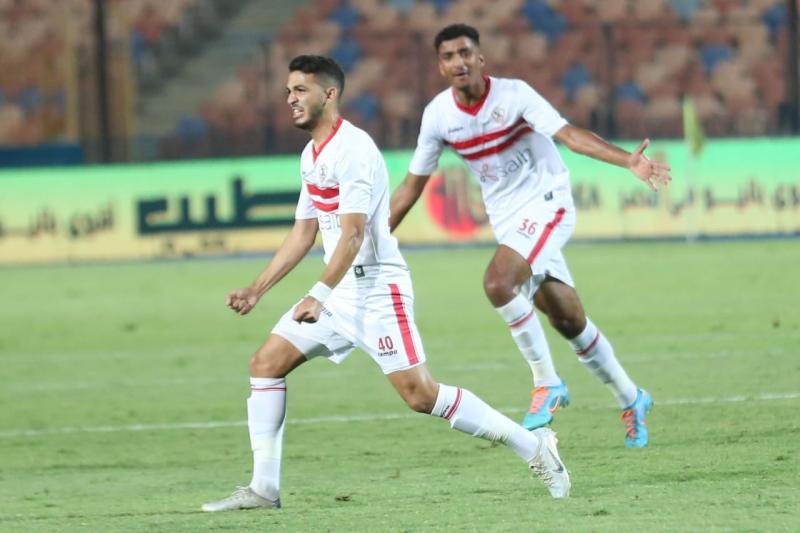 سيف جعفر 